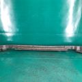 85090-3LM0A | Наполнитель бампера задний NISSAN NV200 USA 13- - Превью 5