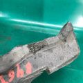 85090-3LM0A | Наполнитель бампера задний NISSAN NV200 USA 13- - Превью 8