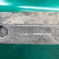 85090-3LM0A | Наполнитель бампера задний NISSAN NV200 USA 13- - Превью 9