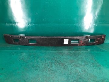 Наполнитель бампера задний SUZUKI SX4 06-13