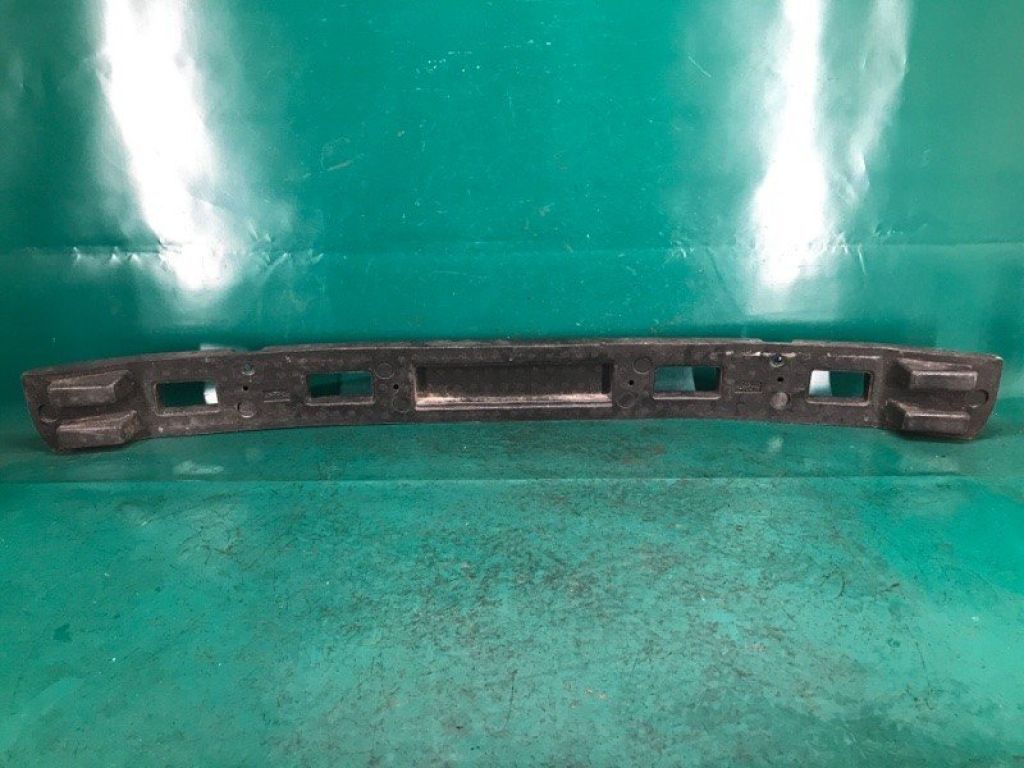 75611-80J00 | Наполнитель бампера задний SUZUKI SX4 06-13 - Фото 5