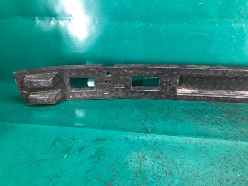 75611-80J00 | Наполнитель бампера задний SUZUKI SX4 06-13 - Фото 6