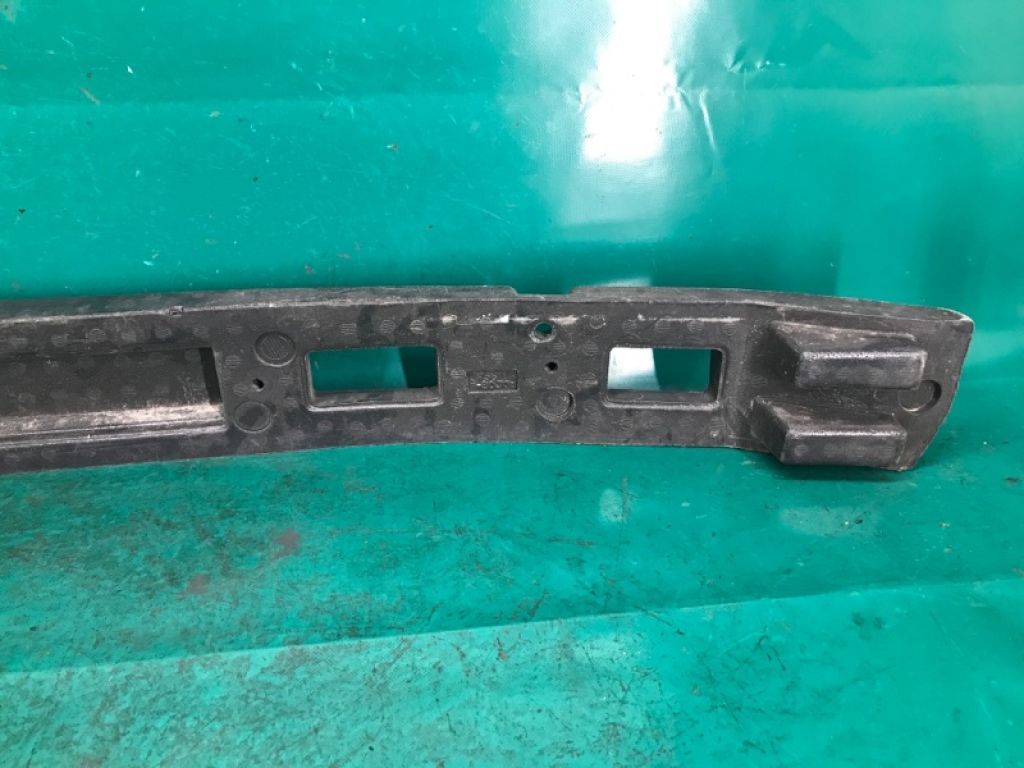 75611-80J00 | Наполнитель бампера задний SUZUKI SX4 06-13 - Фото 7