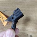BP4K-43-701A | Датчик ABS передн. лев. MAZDA 3 BK 03-08 - Превью 3