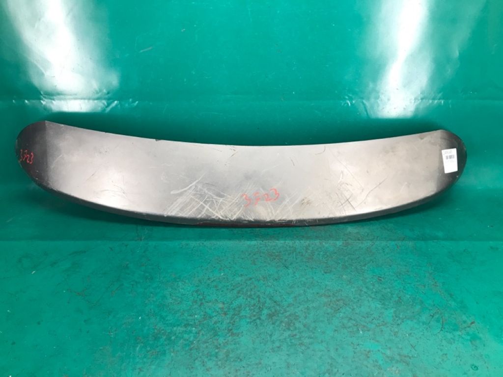 74900-STK-A02ZE | Спойлер кришки багажника ACURA RDX 06-12