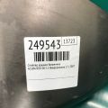 74900-STK-A02ZE | Спойлер кришки багажника ACURA RDX 06-12 - Прев'ю 2