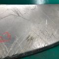 74900-STK-A02ZE | Спойлер кришки багажника ACURA RDX 06-12 - Прев'ю 5