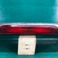 74900-STK-A02ZE | Спойлер кришки багажника ACURA RDX 06-12 - Прев'ю 8