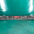 74900-STK-A02ZE | Спойлер кришки багажника ACURA RDX 06-12 - Прев'ю 12
