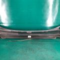 DS7Z-54018A16-A | Пластик под лобовое стекло / Жабо FORD FUSION 14-