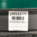 DS7Z-54018A16-A | Пластик под лобовое стекло / Жабо FORD FUSION 14- - Превью 2