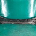 DS7Z-54018A16-A | Пластик под лобовое стекло / Жабо FORD FUSION 14- - Превью 5