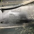 DS7Z-54018A16-A | Пластик под лобовое стекло / Жабо FORD FUSION 14- - Превью 8