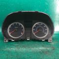 94021-1R510 | Панель приборов HYUNDAI ACCENT RB 10-