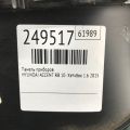 94021-1R510 | Панель приборов HYUNDAI ACCENT RB 10- - Превью 2