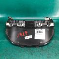 94021-1R510 | Панель приборов HYUNDAI ACCENT RB 10- - Превью 3