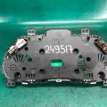 94021-1R510 | Панель приборов HYUNDAI ACCENT RB 10- - Превью 4