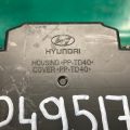 94021-1R510 | Панель приборов HYUNDAI ACCENT RB 10- - Превью 5