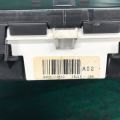 94021-1R510 | Панель приборов HYUNDAI ACCENT RB 10- - Превью 6