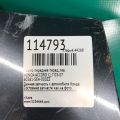 60261-SEA-000ZZ | Крыло переднее лев. HONDA ACCORD CL7 03-07 - Превью 2