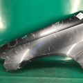 60261-SEA-000ZZ | Крыло переднее лев. HONDA ACCORD CL7 03-07 - Превью 3