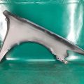 60261-SEA-000ZZ | Крыло переднее лев. HONDA ACCORD CL7 03-07 - Превью 4