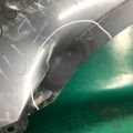 60261-SEA-000ZZ | Крыло переднее лев. HONDA ACCORD CL7 03-07 - Превью 6