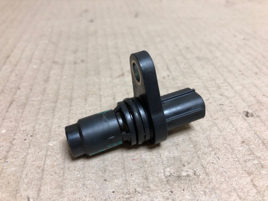 90919-05060 | Датчик положення распредвала LEXUS ES350 06-12