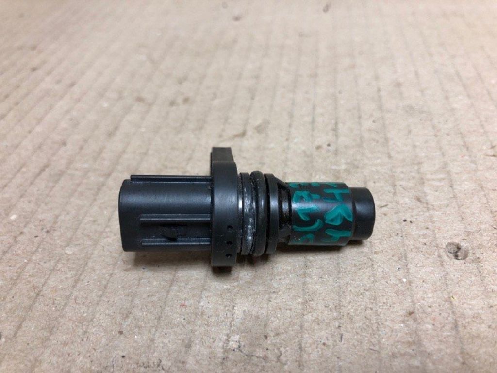 90919-05060 | Датчик положення распредвала LEXUS ES350 06-12 - Фото 2