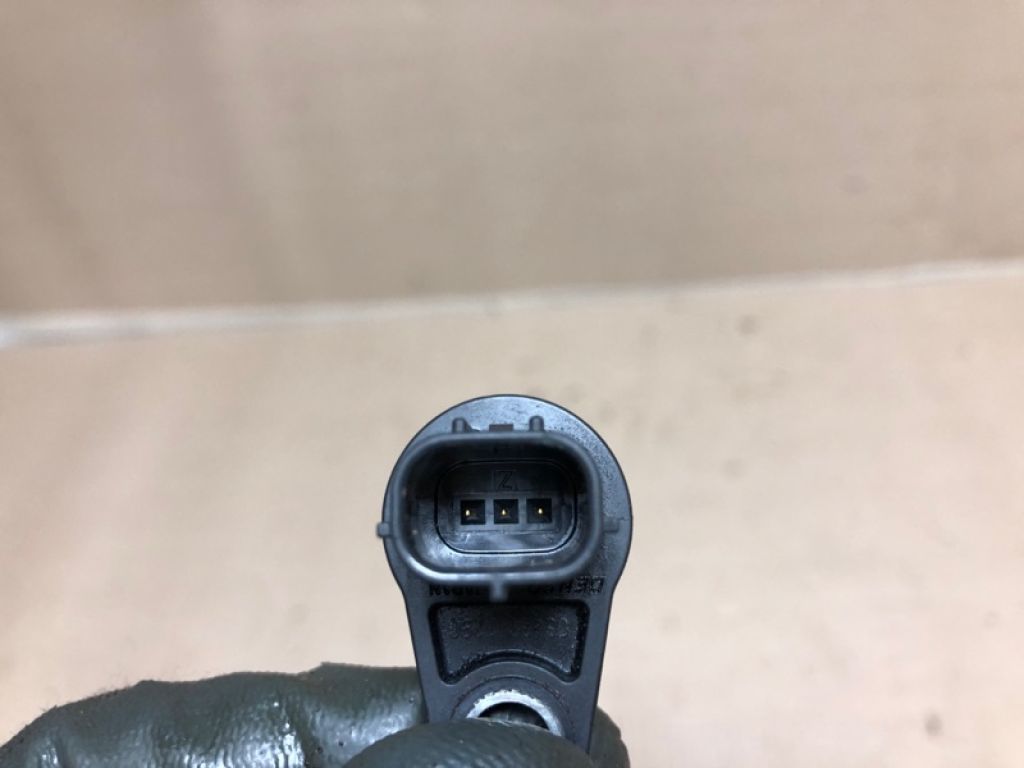 90919-05060 | Датчик положення распредвала LEXUS ES350 06-12 - Фото 3