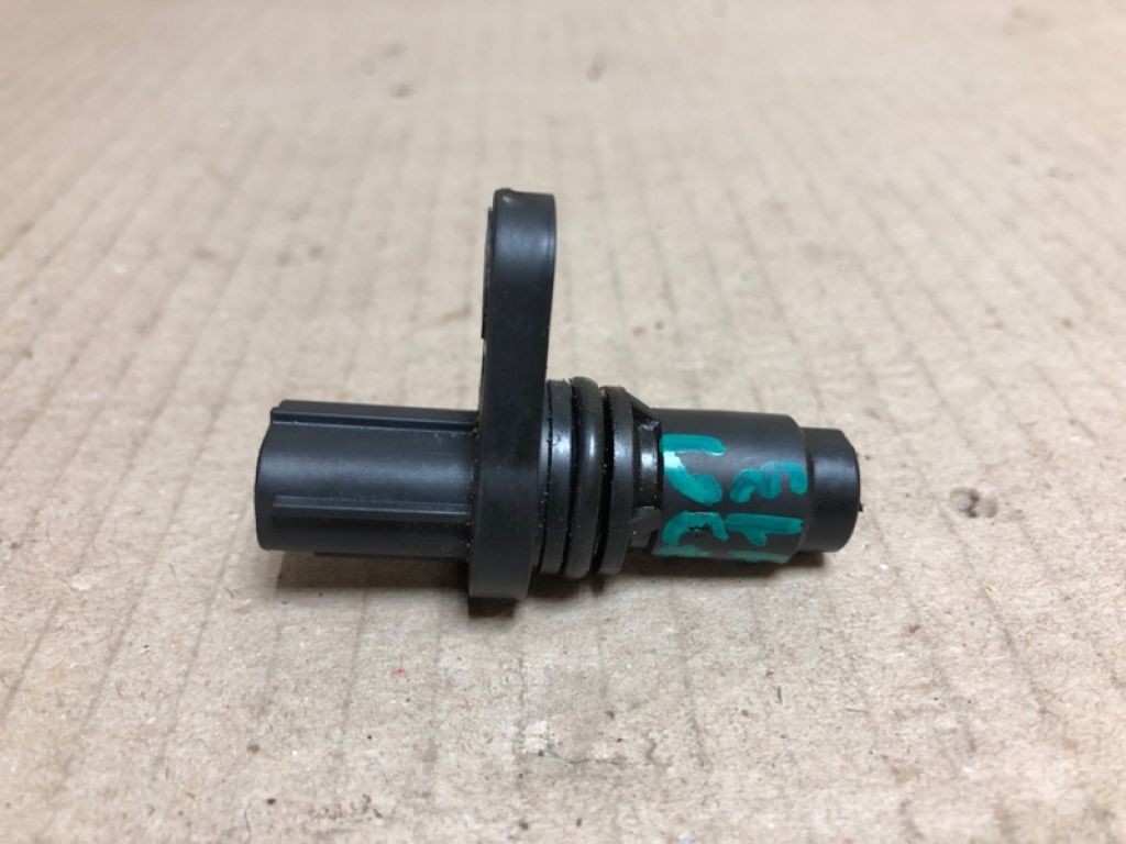 90919-05060 | Датчик положення распредвала LEXUS ES350 06-12