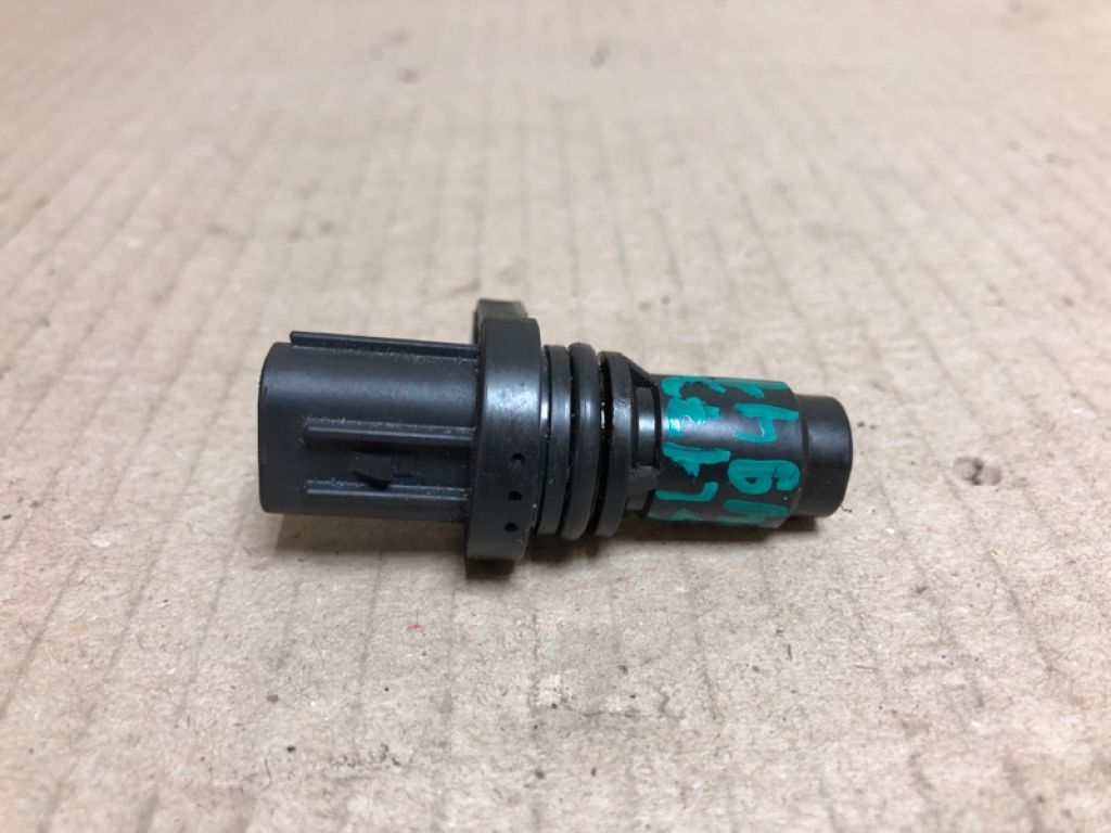 90919-05060 | Датчик положення распредвала LEXUS ES350 06-12 - Фото 2