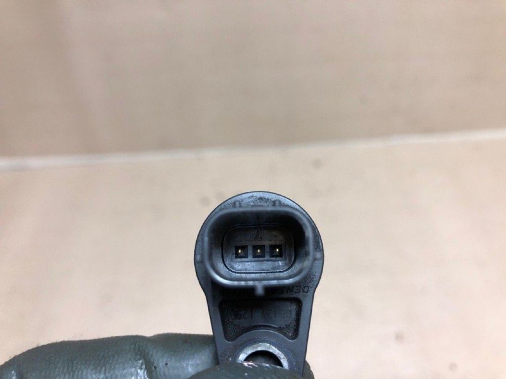 90919-05060 | Датчик положення распредвала LEXUS ES350 06-12 - Фото 3