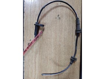 Датчик ABS задн. лів. HONDA ACCORD CR 13-18
