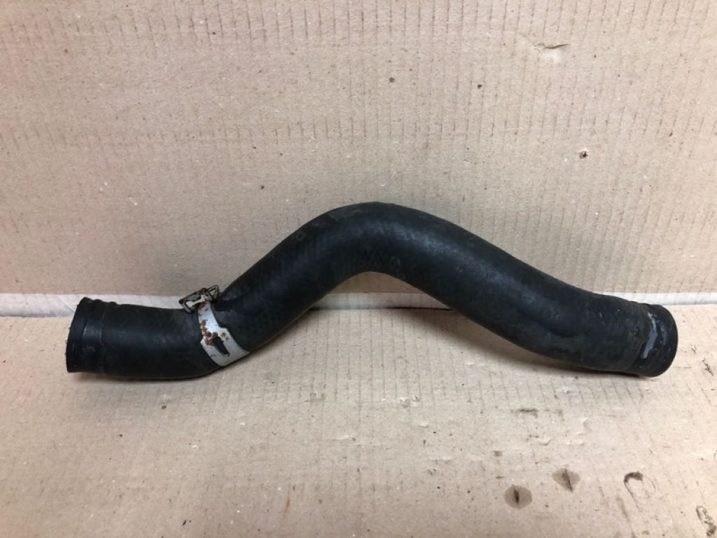 16571-31180 | Патрубок системи охолодження LEXUS ES350 06-12 - Фото 2