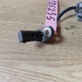 Датчик ABS задн. прав. HONDA ACCORD CL7 03-07 - Превью 2
