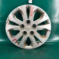 52960-1M000 | Колпак колесный KIA FORTE/CERATO TD 08-13