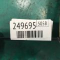 52960-1M000 | Колпак колесный KIA FORTE/CERATO TD 08-13 - Превью 2
