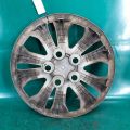 52960-1M000 | Колпак колесный KIA FORTE/CERATO TD 08-13 - Превью 5