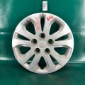 52960-1M000 | Ковпак колісний KIA FORTE/CERATO TD 08-13