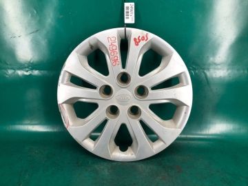 Колпак колесный KIA FORTE/CERATO TD 08-13