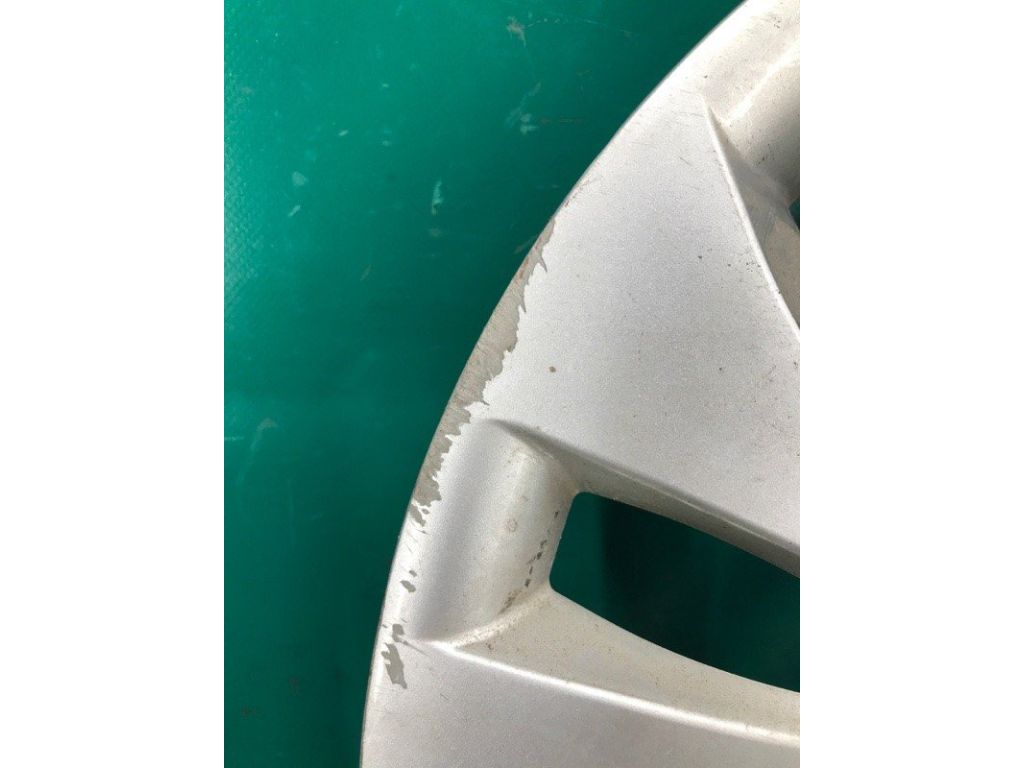 52960-1M000 | Ковпак колісний KIA FORTE/CERATO TD 08-13 - Фото 4