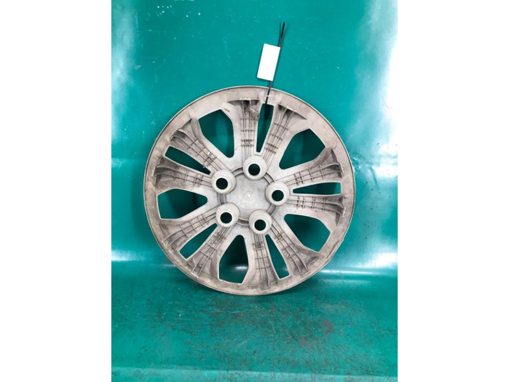 52960-1M000 | Ковпак колісний KIA FORTE/CERATO TD 08-13 - Фото 5