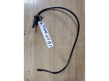 Датчик ABS передн. лів. SUBARU FORESTER SH 07-12