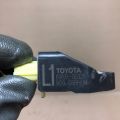 89831-0E020 | Датчик удара передн. прав. LEXUS RX350/450 09-15 - Превью 4