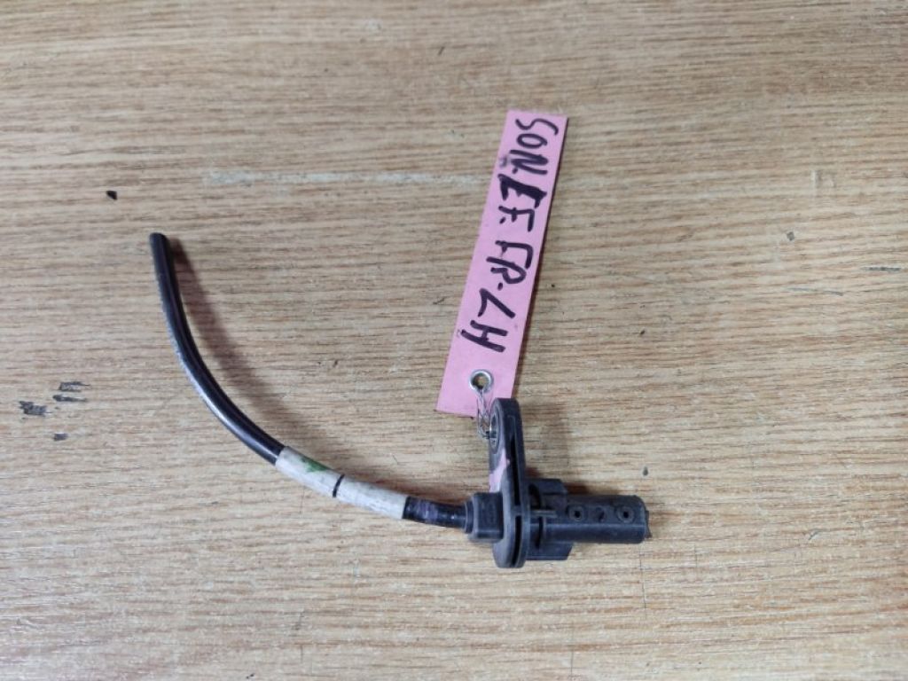 59810-C1000 | Датчик ABS передн. лів. HYUNDAI SONATA LF 2014-