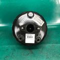68067672AB | Вакуумный усилитель тормозов DODGE JOURNEY 08-20
