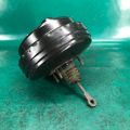 68067672AB | Вакуумный усилитель тормозов DODGE JOURNEY 08-20 - Превью 2