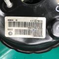 68067672AB | Вакуумный усилитель тормозов DODGE JOURNEY 08-20 - Превью 4