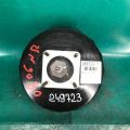 DG9Z-2005-M | Вакуумный усилитель тормозов FORD FUSION 14-